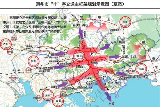 湖北枝江最新规划