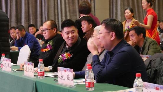 最新的金融新闻