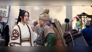 最新附身变身视频
