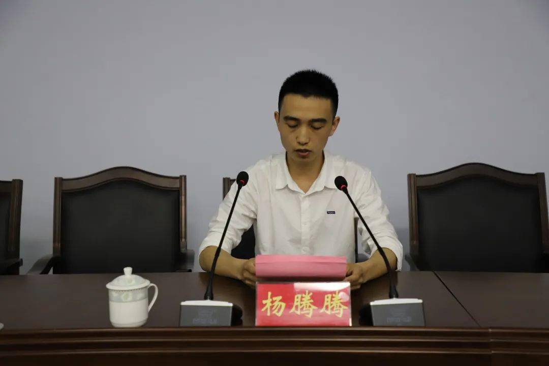 禹城最新事件