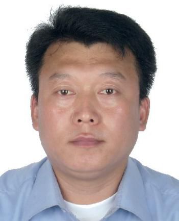 桂林蒙永福最新案