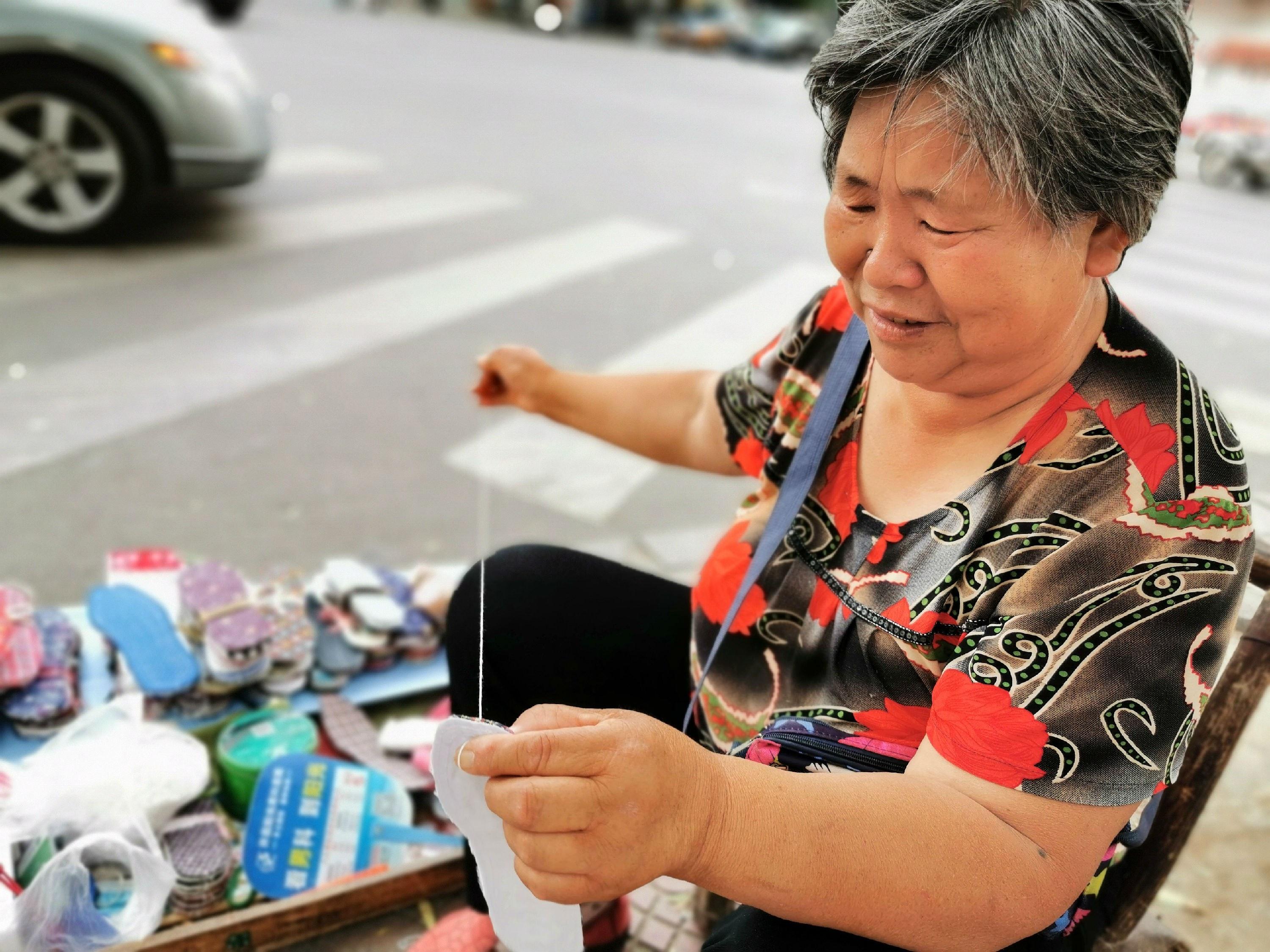 许昌房子出售最新信息