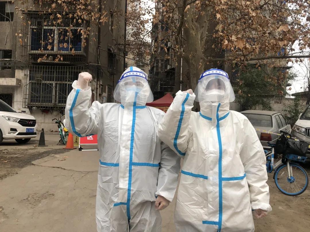 汉城壹号最新动态
