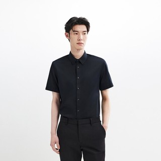 2024最新款男装