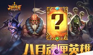 卡尔的最新歌单