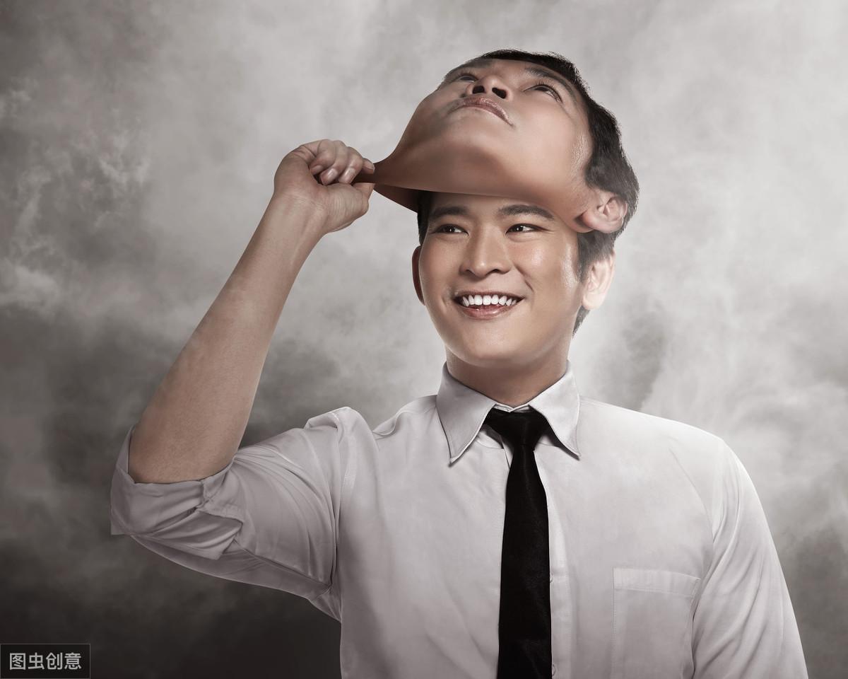 意识障碍的最新分级
