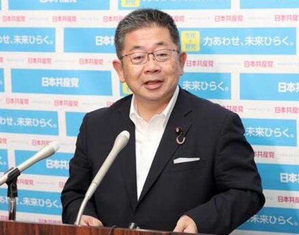 黄梅小池最新的新闻