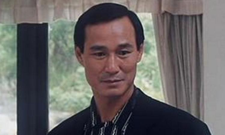 陈小春最新电影黑白，探秘江湖传奇，引领影视新风潮