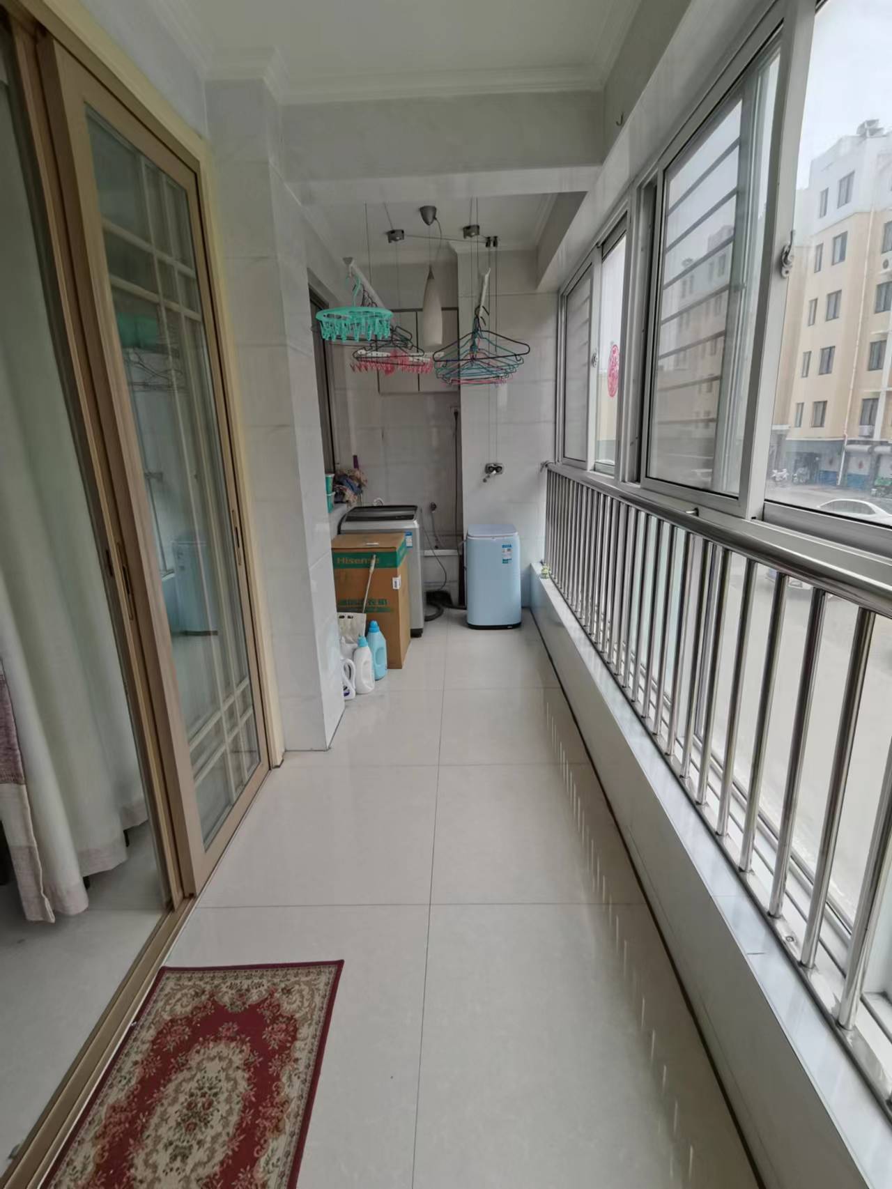 平度房屋出售信息最新