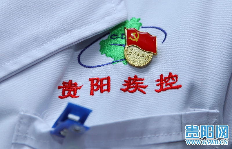 最新党徽胸章图片