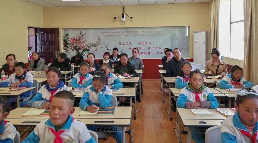 德庆在线，时代见证下的文化传承与最新大事视频回顾