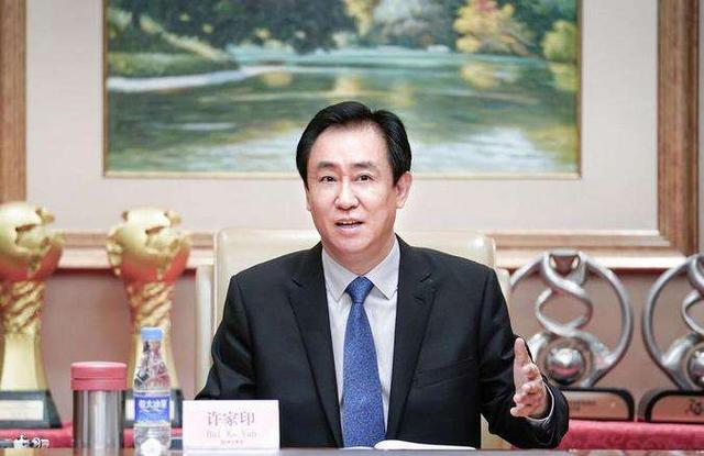 郭海华最新职务