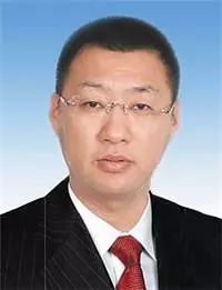 俞和良最新职务