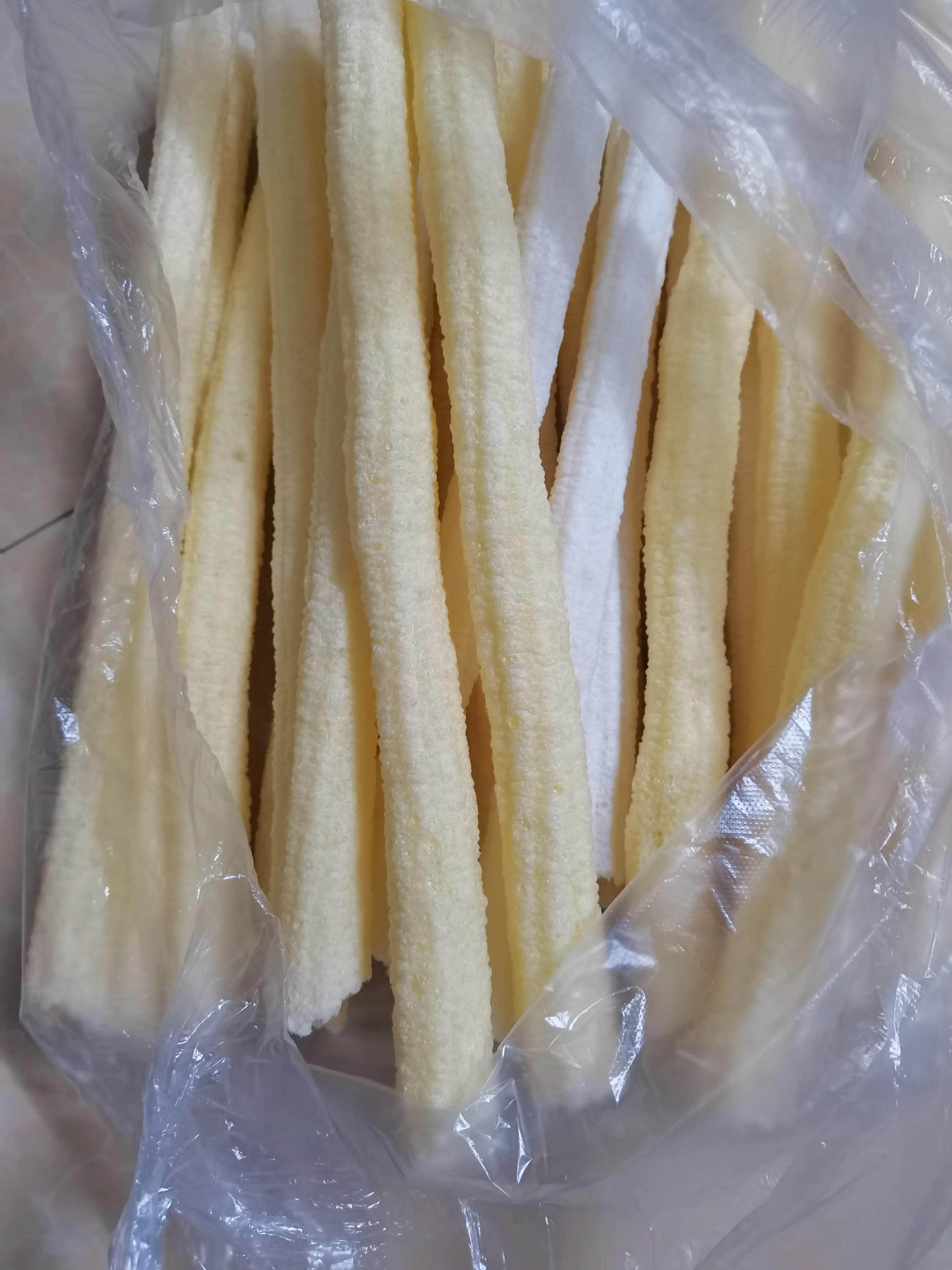 最新零食图片