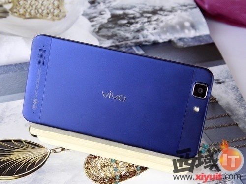 最新vivo手机价格概览，全面解析vivo手机价格大全📱✨