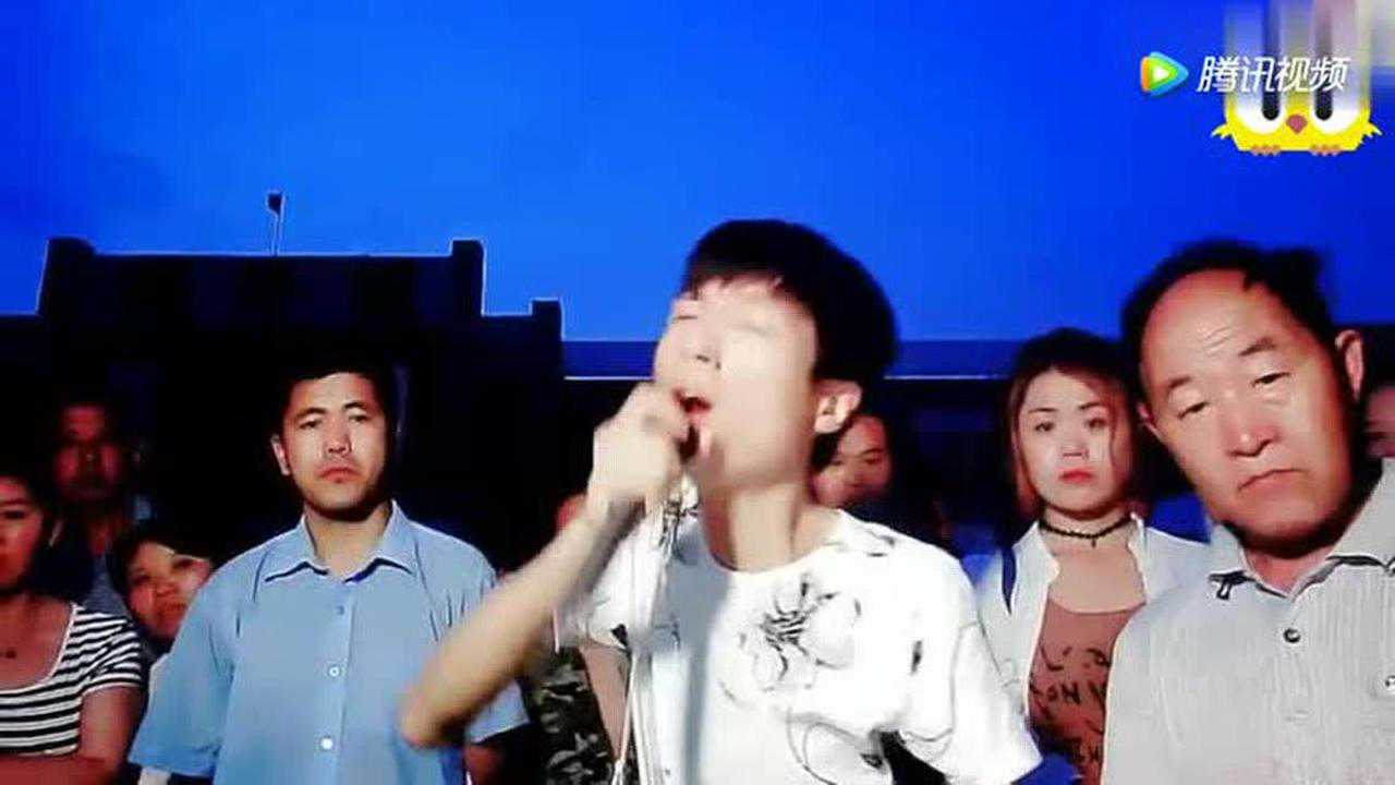 王亮最新歌曲