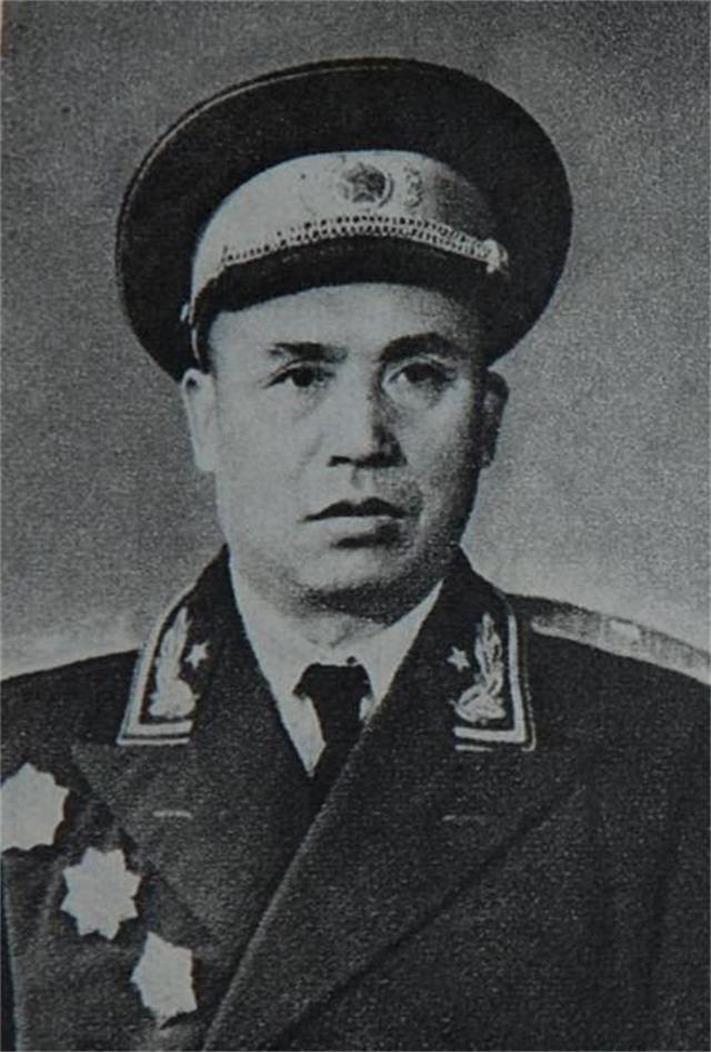 38军怎么裁撤最新