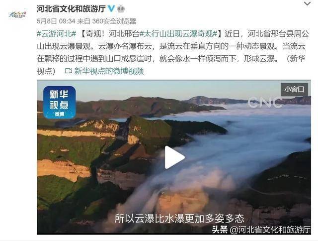 寒流博客最新文章