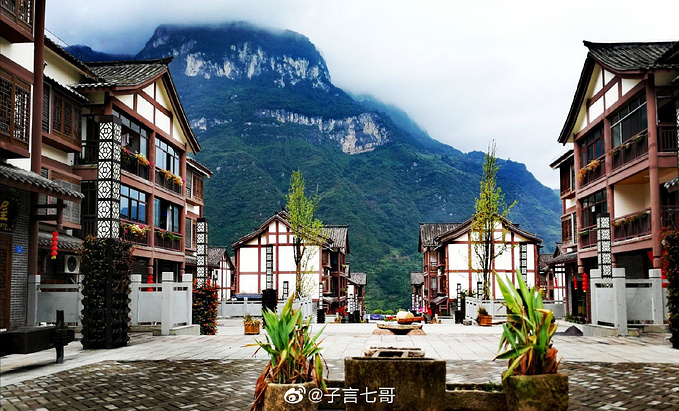 通讯器材 第346页