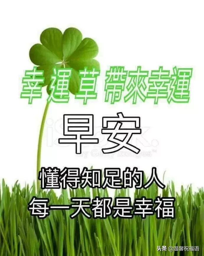 联络互动最新坏消息
