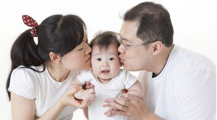 北京最新领养孩子政策