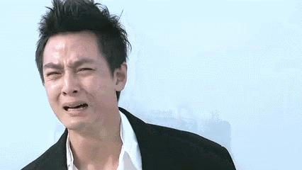 吴彦祖最新电影是什么