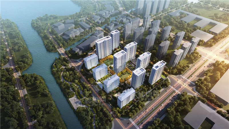 2024嘉兴楼市最新消息