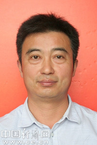 侯再金最新消息
