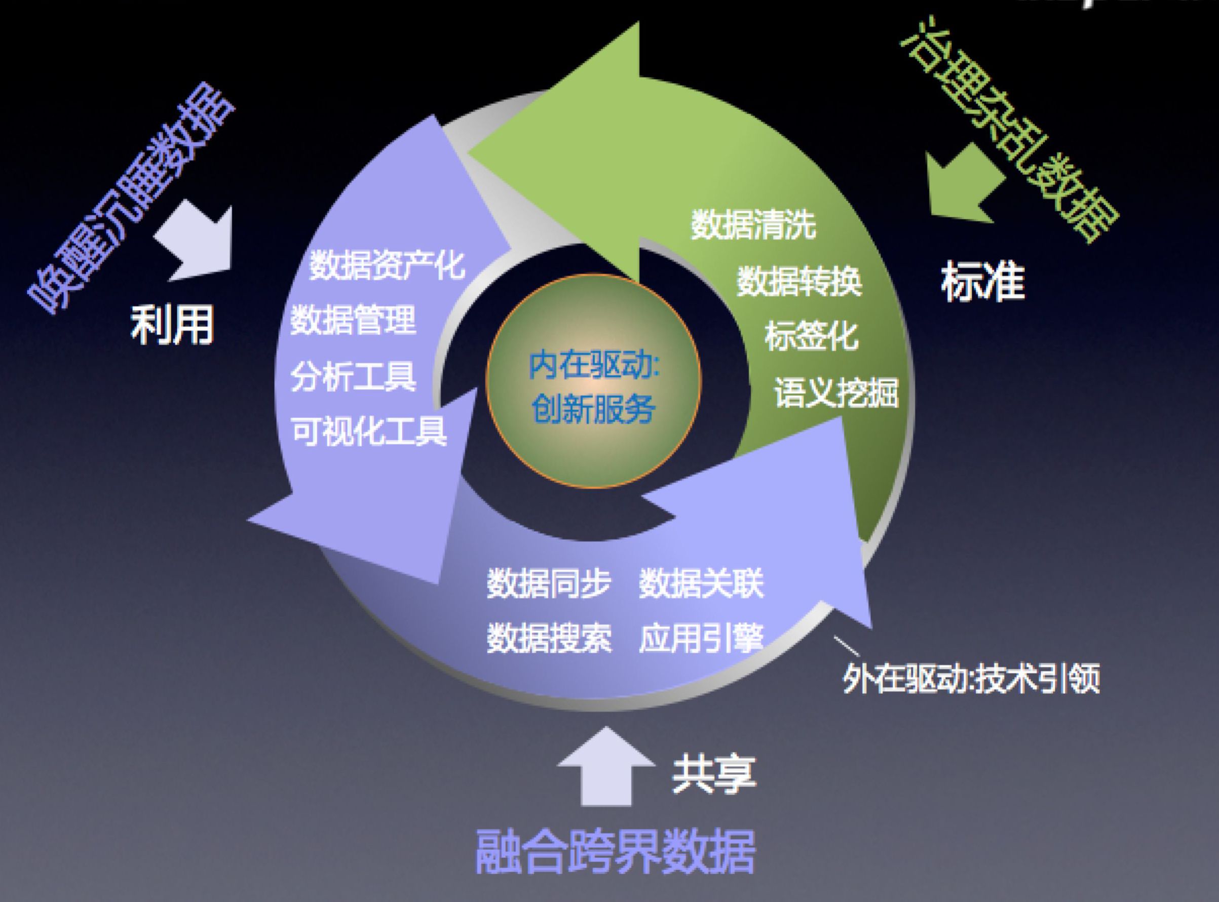 16012cm查询澳彩,数据整合决策_UIT58.111游戏版