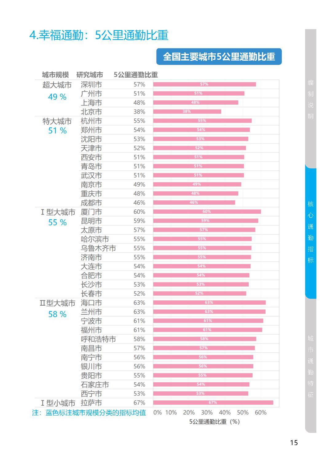 626969澳彩资料2024年,设计规划引导方式_DAX83.782科技版