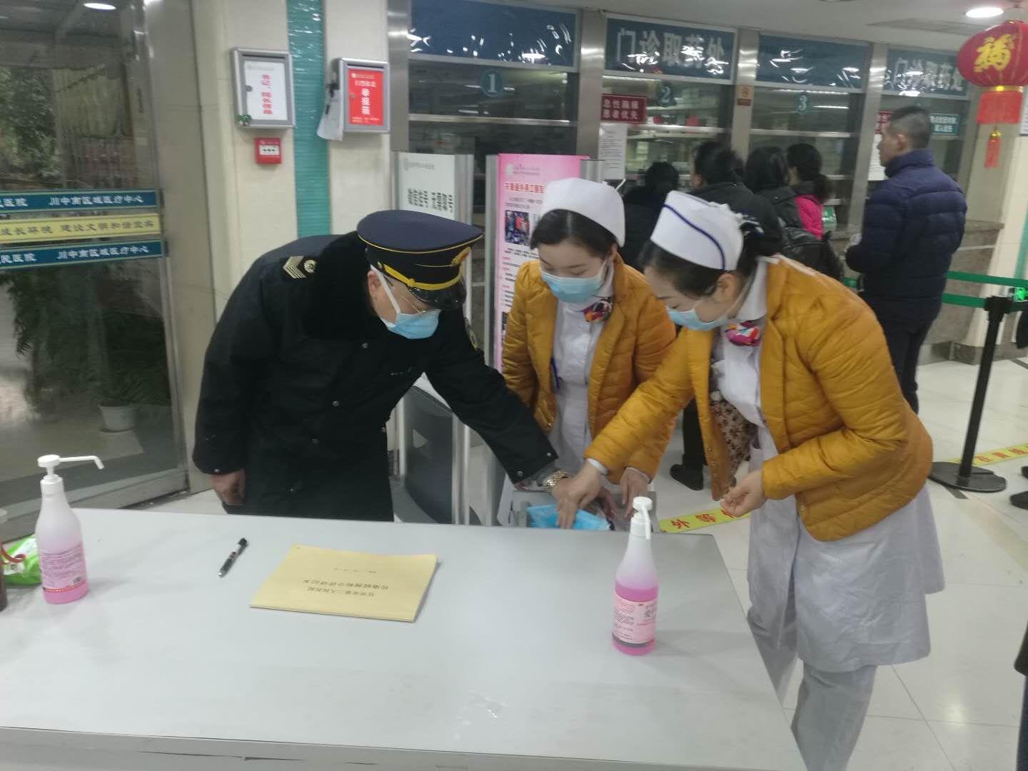 宜宾新建机场最新消息