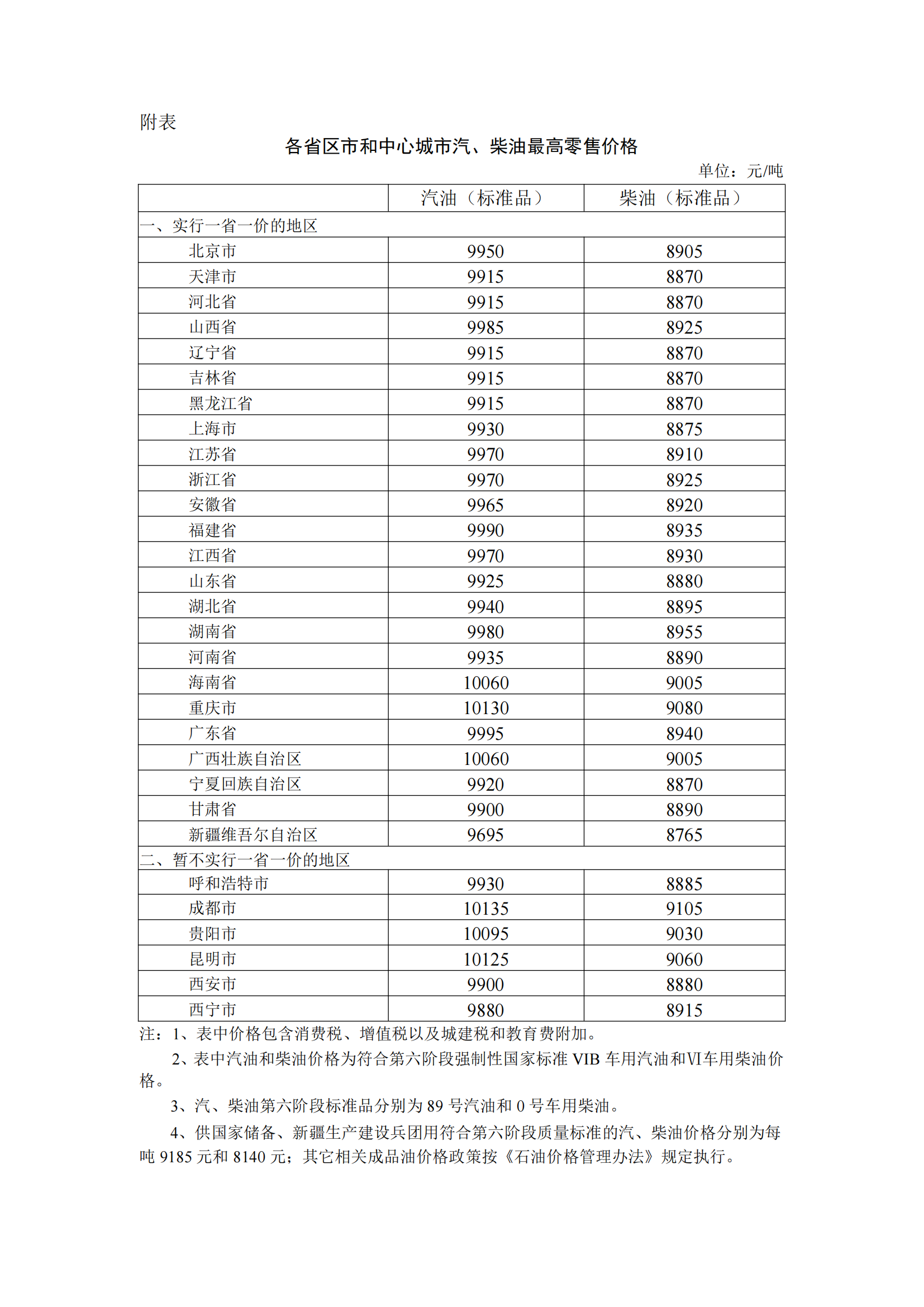 新澳门开奖结果2024开奖记录今晚,稳固执行战略分析_ZMJ9.921儿童版
