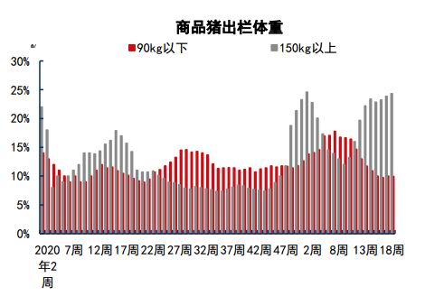 22324濠江论坛 corr,平衡执行计划实施_LIM83.745触控版