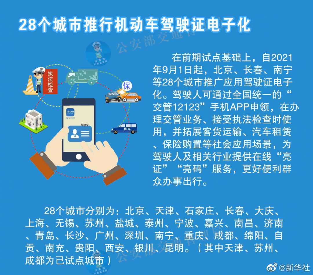2024年正版资料免费大全最新版本,创新发展策略_BGP58.847界面版
