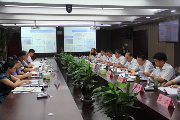 重庆建工刘寰最新情况