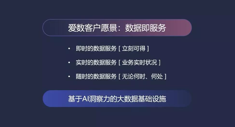 澳门神算子014965C0m,实用性解读策略_BCM9.584动态版