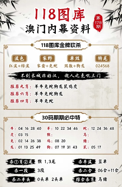 家用电器 第372页