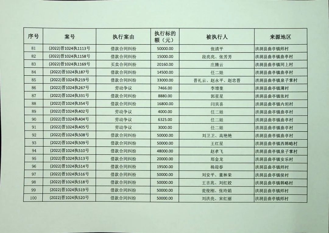 二四六期期准资料公开,深入研究执行计划_GHP9.337为你版