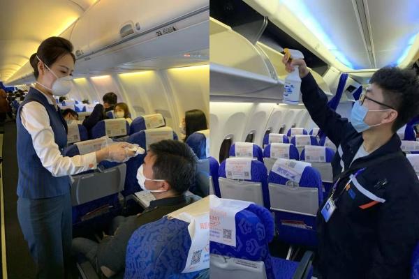奥凯航空最新消息