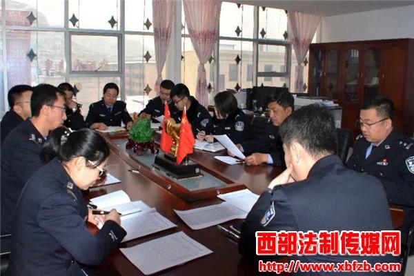 最新党员权利和义务