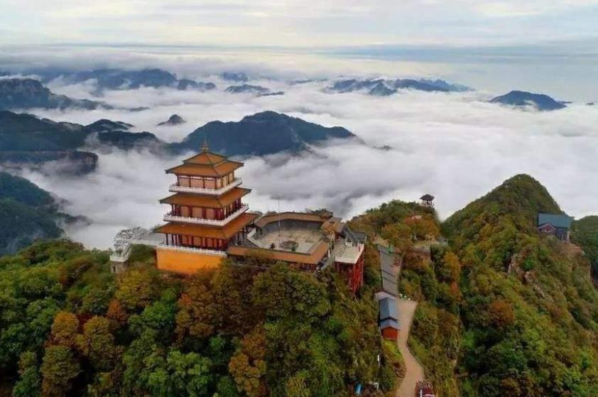 济源中原特钢最新消息