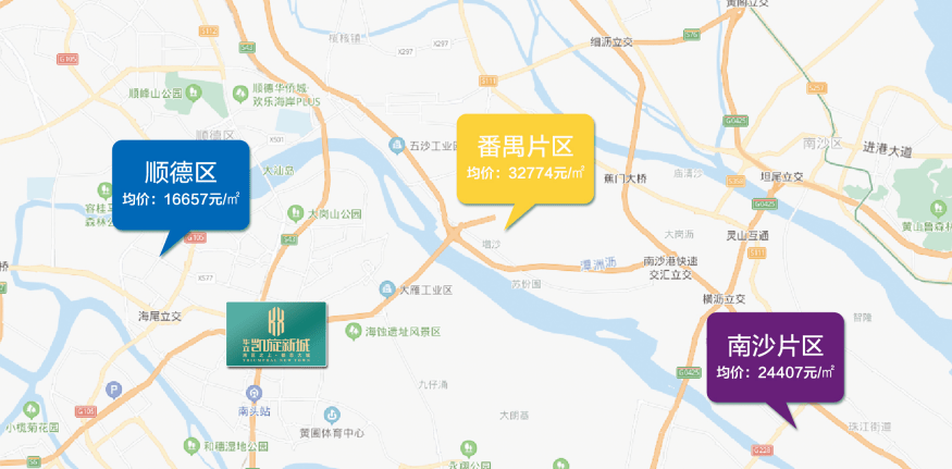 离石房子出售最新消息