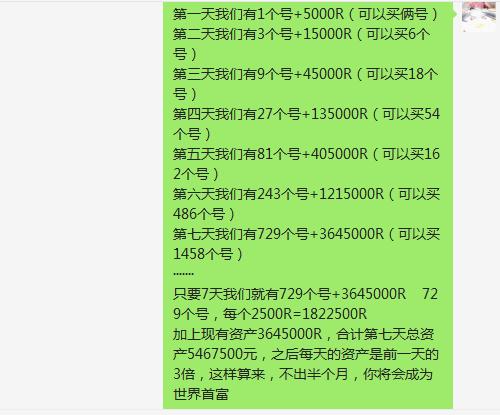 技术服务 第362页