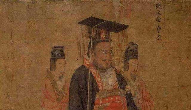 穿越古代当帝侍最新章