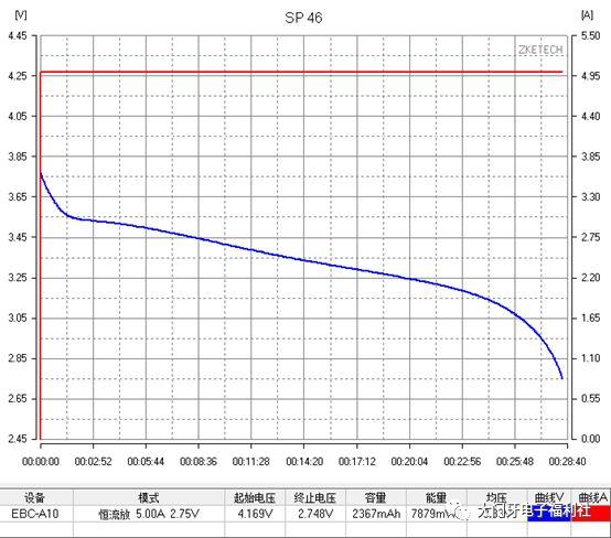 澳门最精准的龙门客栈电话,现象分析定义_运动版82.126