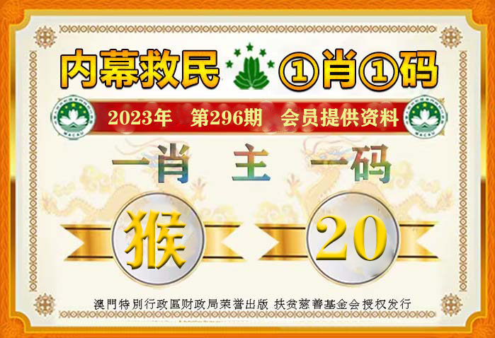 精准一肖一码揭老钱庄,精准解答方案详解_晴朗版11.937