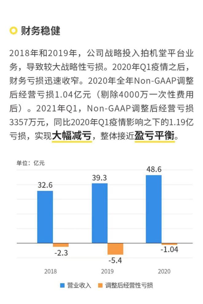 4933333凤凰开奖结果,最新数据挖解释明_任务版71.807
