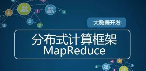 新奥门免费资料大全在线查看,科学数据解读分析_锐意版68.154