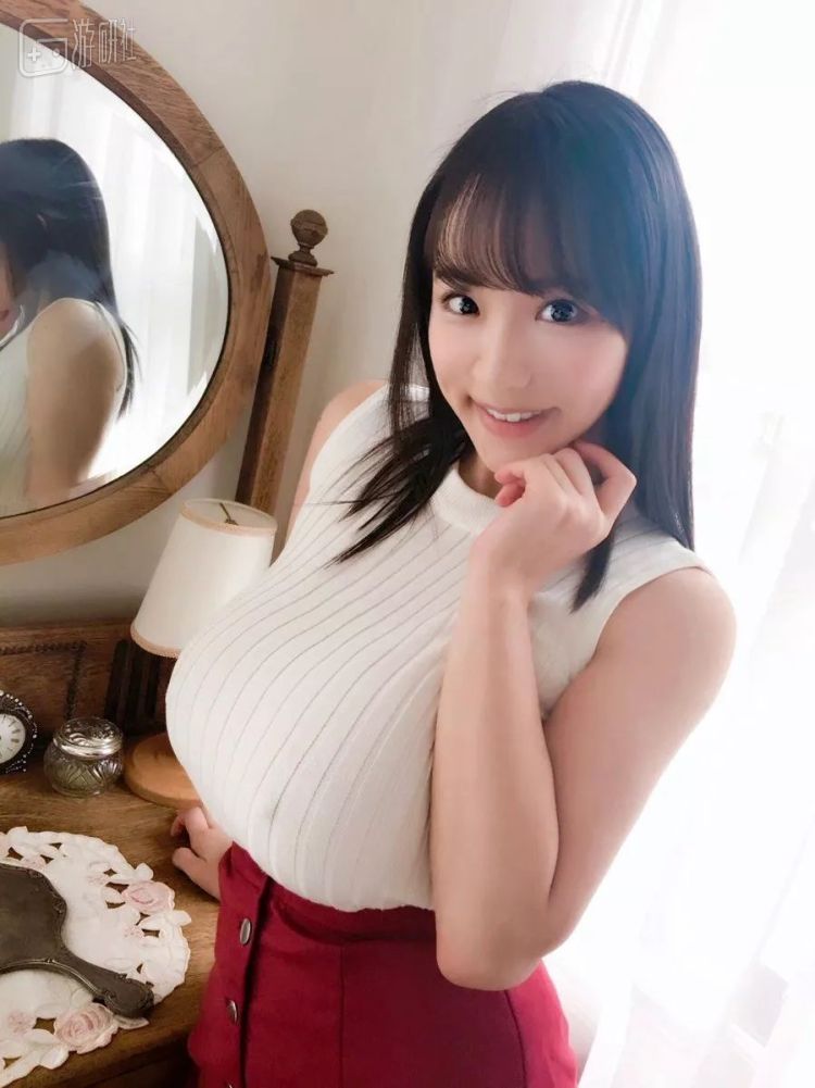 冲田杏梨2024最新番号