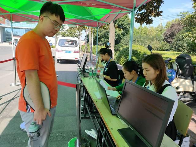 筹建阜阳大学最新消息